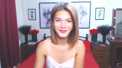 Dennesse online show from 10/02/25, 01:56