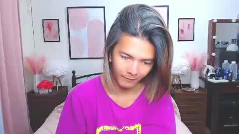 Dennesse online show from 02/02/26, 10:47