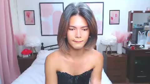 Dennesse online show from 02/14/26, 01:13