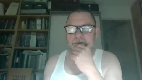 dierenfeld online show from 03/31/26, 09:15