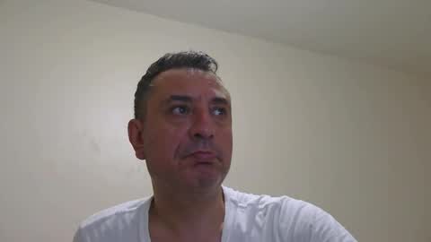 Snapshot of diersev chatting on 06/04/26, 09:43 diersev online show from 06/04/26, 09:43