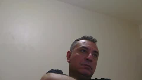 Snapshot of diersev chatting on 06/08/26, 09:59 diersev online show from 06/08/26, 09:59