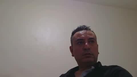 Snapshot of diersev chatting on 06/27/26, 10:04 diersev online show from 06/27/26, 10:04