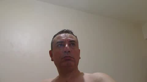 Snapshot of diersev chatting on 07/07/26, 10:58 diersev online show from 07/07/26, 10:58