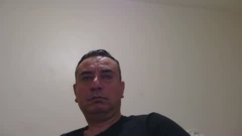 Snapshot of diersev chatting on 07/12/26, 10:23 diersev online show from 07/12/26, 10:23