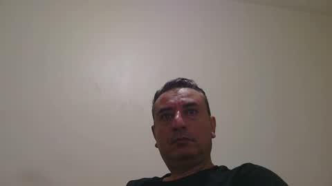 Snapshot of diersev chatting on 07/13/26, 11:18 diersev online show from 07/13/26, 11:18