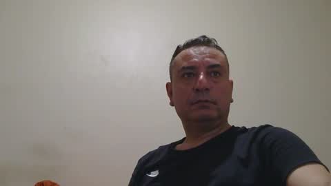 Snapshot of diersev chatting on 07/16/26, 09:32 diersev online show from 07/16/26, 09:32