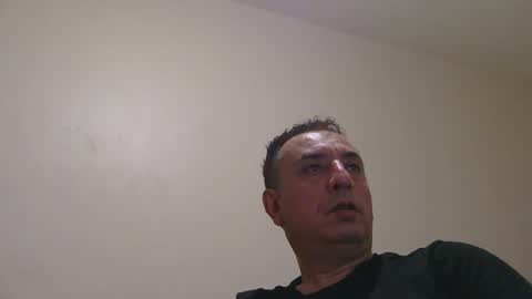 Snapshot of diersev chatting on 07/18/26, 09:29 diersev online show from 07/18/26, 09:29