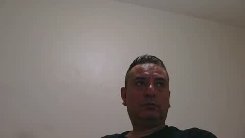 Snapshot of diersev chatting on 07/19/26, 10:13 diersev online show from 07/19/26, 10:13