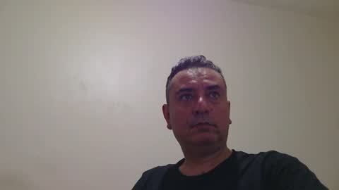 Snapshot of diersev chatting on 07/21/26, 10:12 diersev online show from 07/21/26, 10:12