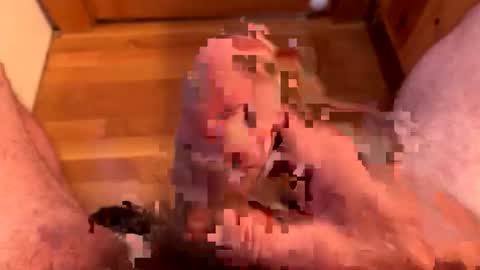 diese0 online show from 05/01/26, 06:12