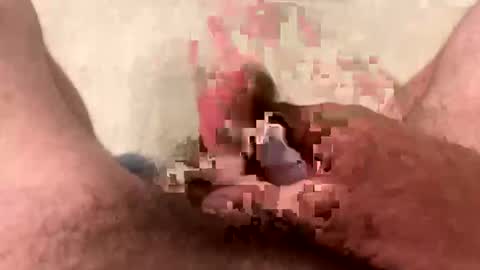 diese0 online show from 06/06/26, 11:48