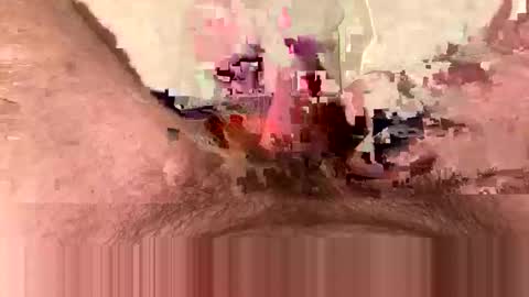 diese0 online show from 06/09/26, 11:00