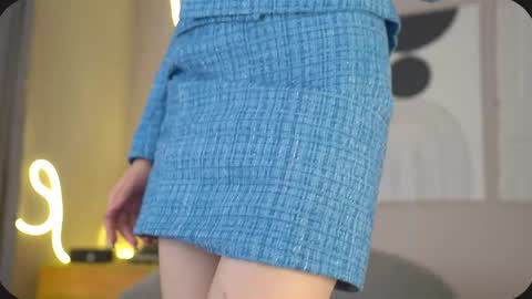 Sophie online show from 02/09/25, 03:34