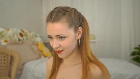 Sophie online show from 04/23/26, 03:14