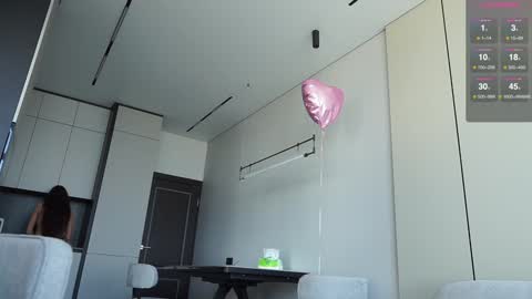 Snapshot of diffgirls chatting on 03/05/25, 07:38 Tanya online show from 03/05/25, 07:38