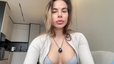 Tanya online show from 04/01/26, 09:10