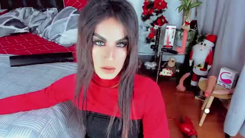 difiortiffany online show from 12/24/24, 02:10