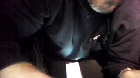 Daddy online show from 11/28/25, 02:14