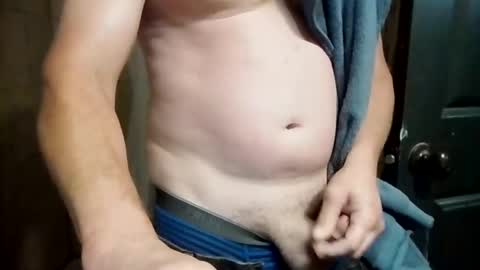 Daddy online show from 04/22/26, 10:50