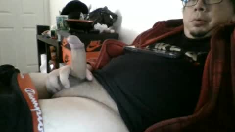 Snapshot of digb_bastard chatting on 01/05/25, 01:13 digb_bastard online show from 01/05/25, 01:13