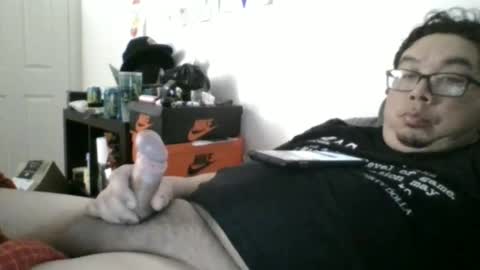 Snapshot of digb_bastard chatting on 01/25/25, 09:14 digb_bastard online show from 01/25/25, 09:14