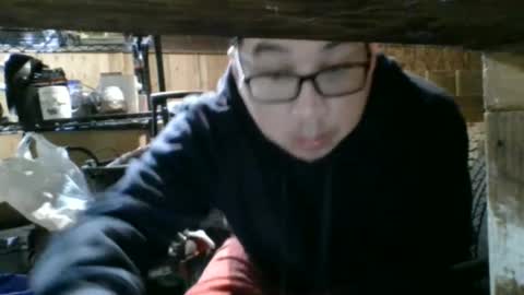 Snapshot of digb_bastard chatting on 01/26/25, 10:45 digb_bastard online show from 01/26/25, 10:45