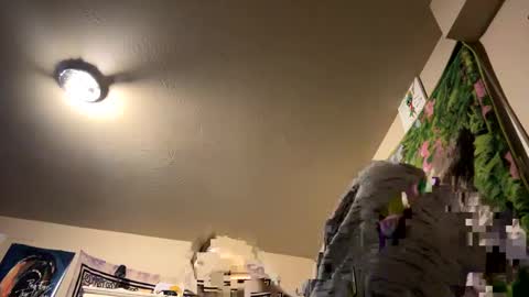 Snapshot of digbickjay42099 chatting on 12/14/24, 11:07 digbickjay42099 online show from 12/14/24, 11:07