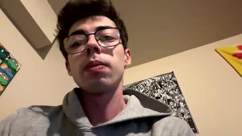 Snapshot of digbickjay42099 chatting on 11/23/25, 05:51 digbickjay42099 online show from 11/23/25, 05:51