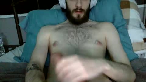 Snapshot of digbicknik chatting on 01/28/25, 09:19 digbicknik online show from 01/28/25, 09:19