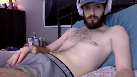 Snapshot of digbicknik chatting on 01/30/25, 09:57 digbicknik online show from 01/30/25, 09:57