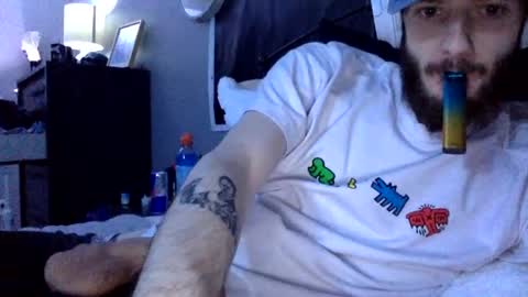 Snapshot of digbicknik chatting on 02/03/25, 10:36 digbicknik online show from 02/03/25, 10:36