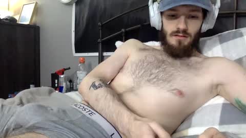 Snapshot of digbicknik chatting on 02/03/25, 04:41 digbicknik online show from 02/03/25, 04:41