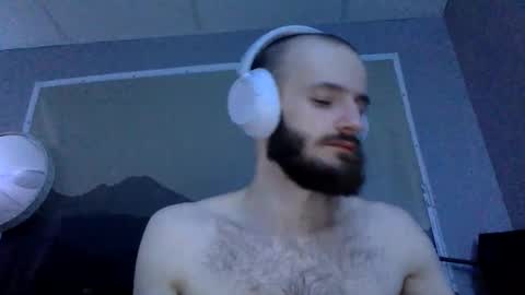 Snapshot of digbicknik chatting on 02/09/25, 06:33 digbicknik online show from 02/09/25, 06:33