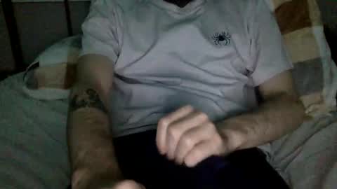 Snapshot of digbicknik chatting on 02/10/25, 05:25 digbicknik online show from 02/10/25, 05:25