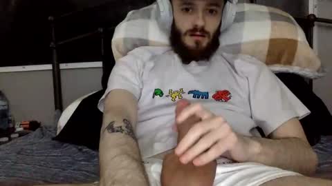 Snapshot of digbicknik chatting on 02/16/25, 08:54 digbicknik online show from 02/16/25, 08:54