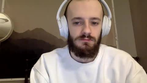 Snapshot of digbicknik chatting on 02/21/25, 09:45 digbicknik online show from 02/21/25, 09:45