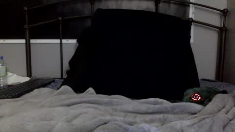 Snapshot of digbicknik chatting on 02/26/25, 12:47 digbicknik online show from 02/26/25, 12:47