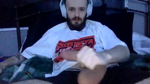 Snapshot of digbicknik chatting on 03/01/25, 02:59 digbicknik online show from 03/01/25, 02:59