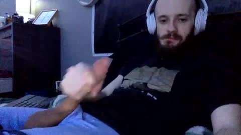 Snapshot of digbicknik chatting on 03/01/25, 07:19 digbicknik online show from 03/01/25, 07:19