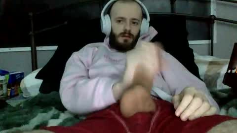 Snapshot of digbicknik chatting on 03/04/25, 02:49 digbicknik online show from 03/04/25, 02:49