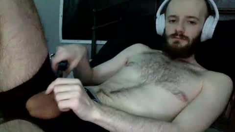 Snapshot of digbicknik chatting on 03/04/25, 05:53 digbicknik online show from 03/04/25, 05:53