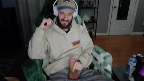 Snapshot of digbicknik chatting on 03/09/25, 03:43 digbicknik online show from 03/09/25, 03:43