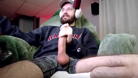 Snapshot of digbicknik chatting on 01/09/26, 02:25 digbicknik online show from 01/09/26, 02:25