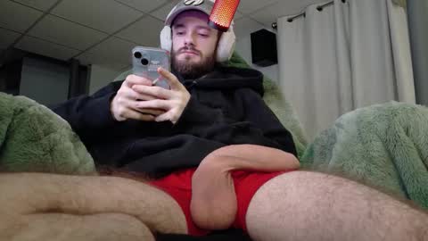 Snapshot of digbicknik chatting on 02/11/26, 03:00 digbicknik online show from 02/11/26, 03:00