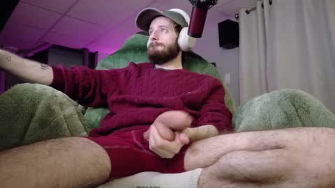 Snapshot of digbicknik chatting on 02/15/26, 02:08 digbicknik online show from 02/15/26, 02:08