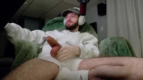 digbicknik online show from 03/06/26, 02:19