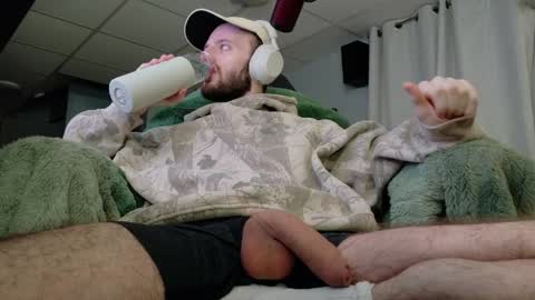 digbicknik online show from 04/20/26, 04:26