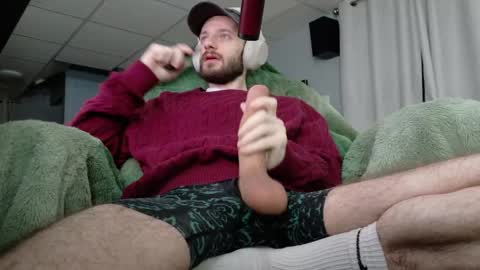 digbicknik online show from 04/22/26, 01:19