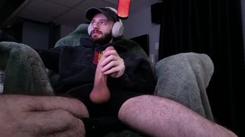 digbicknik online show from 06/08/26, 01:39